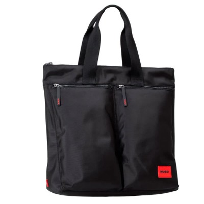 чанта,всички,чанти,hugo,ethon,3.0,10273895,tote,bag,black,(black)