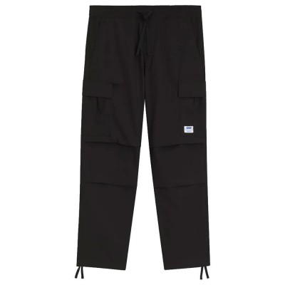 панталони,мъжки,панталони,дамски,панталони,hugo,gadic242,10276263,pants,black,(black)