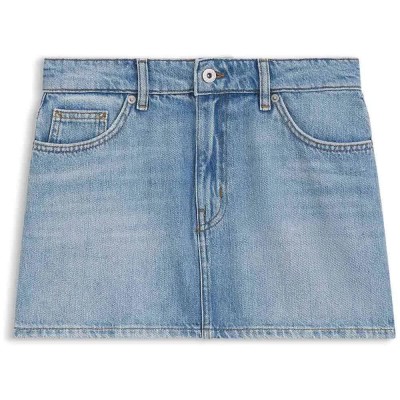 пола,дамски,поли,и,рокли,hugo,galanie,2,10281200,skirt,blue,(bright,blue)