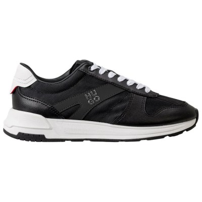 маратонки,мъжки,маратонки,дамски,маратонки,hugo,go3,10281889,trainers,black,(black)