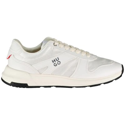 маратонки,мъжки,маратонки,дамски,маратонки,hugo,go3,10281889,trainers,white,(open,white)