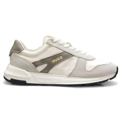 маратонки,мъжки,маратонки,дамски,маратонки,hugo,go3,10281897,trainers,white,(open,white)