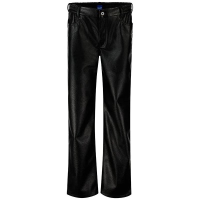 панталони,мъжки,панталони,дамски,панталони,hugo,hidaya,2,10280505,pants,black,(black)