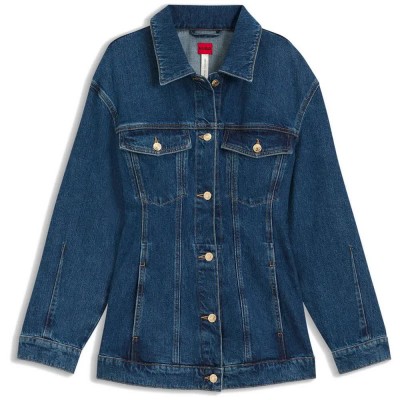 яке,мъжки,якета,дамски,якета,и,палта,hugo,icon,3,10281235,jacket,blue,(medium,blue)