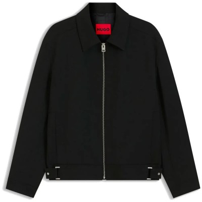 сако,мъжки,сака,hugo,juliano,263x,10280657,blazer,black,(black)
