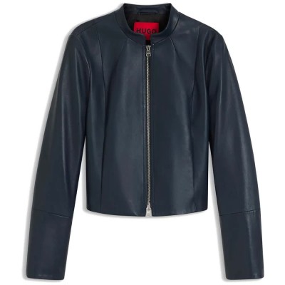 яке,мъжки,якета,дамски,якета,и,палта,hugo,lasari,10272765,02,jacket,blue,(medium,blue)