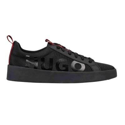маратонки,мъжки,маратонки,дамски,маратонки,hugo,lyde,10281585,trainers,black,(black)