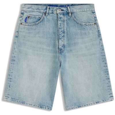 къси,панталони,мъжки,панталони,дамски,панталони,hugo,mason,10281198,shorts,blue,(light,pastel,blue)