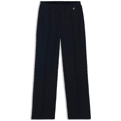 панталони,мъжки,панталони,дамски,панталони,hugo,nadrid,10279922,pants,black,(medium,blue)
