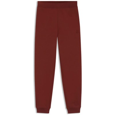 анцуг,мъжки,панталони,дамски,панталони,hugo,nelfinia,10249110,sweat,pants,brown,red,(brown,overflow)