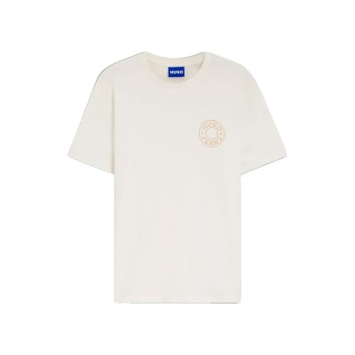 тениска,мъжки,тениски,дамски,тениски,hugo,nemodo,10283344,short,sleeve,t,shirt,white,(open,white)