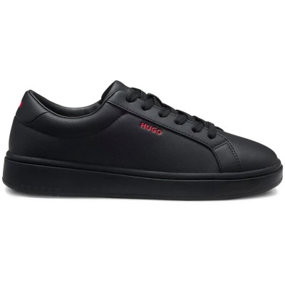 маратонки,мъжки,маратонки,дамски,маратонки,hugo,neston,10274618,trainers,black,(black)