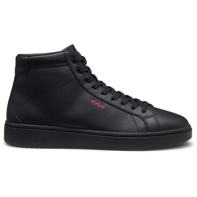 маратонки,мъжки,маратонки,дамски,маратонки,hugo,neston,10274618,trainers,black,(black)