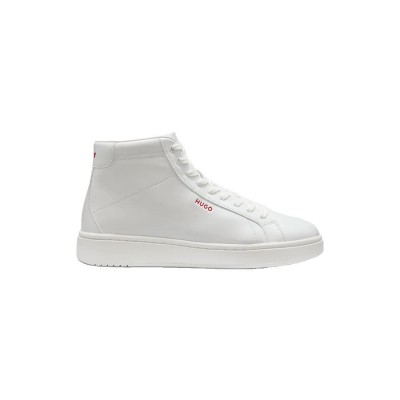маратонки,мъжки,маратонки,дамски,маратонки,hugo,neston,10274618,trainers,white,(white)
