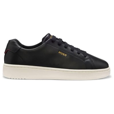 маратонки,мъжки,маратонки,дамски,маратонки,hugo,neston,10281893,trainers,black,(black)
