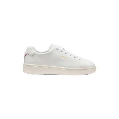 маратонки,мъжки,маратонки,дамски,маратонки,hugo,neston,10281893,trainers,white,(white)
