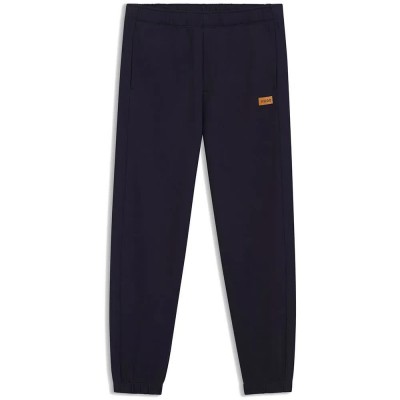 панталони,мъжки,панталони,дамски,панталони,hugo,nevatro,10273008,pants,blue,(dark,blue)