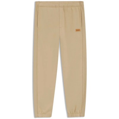 панталони,мъжки,панталони,дамски,панталони,hugo,nevatro,10273008,pants,beige,(medium,beige)