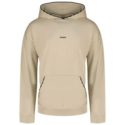 суичър,мъжки,пуловери,hugo,noah,10280921,red,hoodie,beige,(beige,overflow)