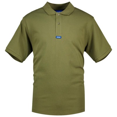 дамски,блузи,с,яка,мъжки,блузи,с,яка,hugo,nolitos,10280822,polo,green,(open,green)