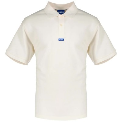 дамски,блузи,с,яка,мъжки,блузи,с,яка,hugo,nolitos,10280822,polo,white,(open,white)