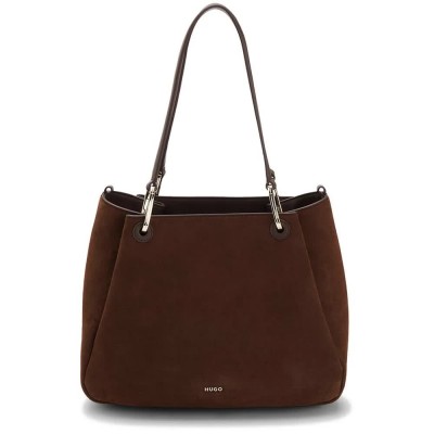 чанта,за,през,рамо,всички,чанти,hugo,orin,2.0s,10281600,shoulder,bag,brown,(dark,brown)