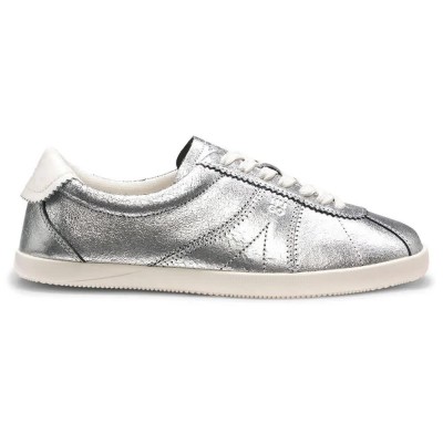 маратонки,мъжки,маратонки,дамски,маратонки,hugo,serenata,10281800,trainers,silver,(silver)