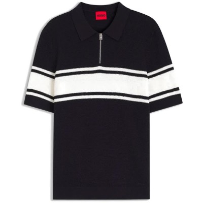 блуза,мъжки,пуловери,дамски,пуловери,hugo,sholton,10280208,sweater,blue,(dark,blue)