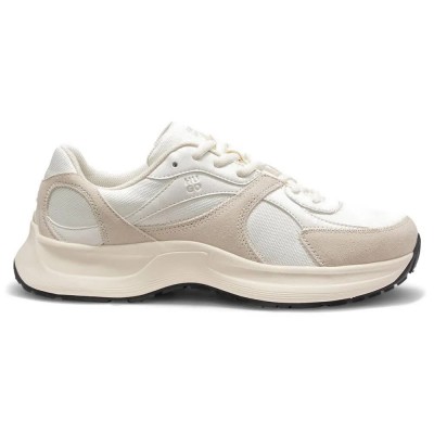 маратонки,мъжки,маратонки,дамски,маратонки,hugo,starlit,10281964,trainers,white,(open,white)