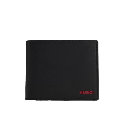 портфейли,и,портмонета,hugo,tibby,2.0,trifold,10272879,wallet,black,(black)
