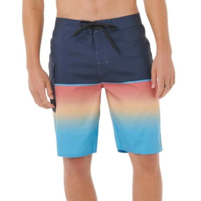 бански,гащета,мъжки,бански,костюми,rip,curl,dawn,patrol,21,swimming,shorts,blue,(light,navy)
