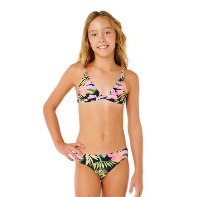 детски,бански,костюми,rip,curl,molokaï,bikini,black,(black)