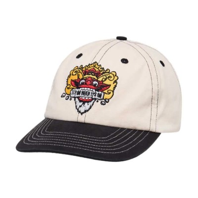 шапка,всички,шапки,rip,curl,padang,cup,25,adj,cap,white,(black,white)