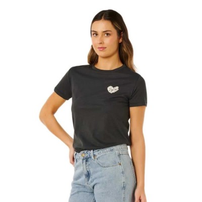 тениска,мъжки,тениски,дамски,тениски,rip,curl,rc,heart,logos,short,sleeve,t,shirt,black,(washed,black)