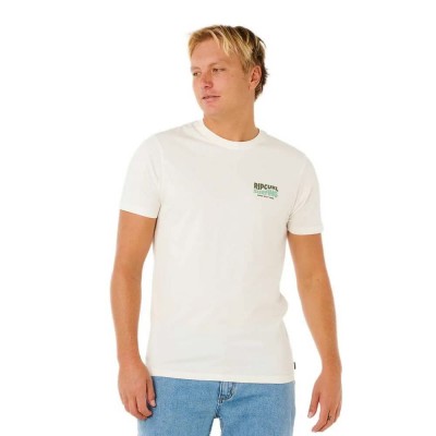 тениска,мъжки,тениски,дамски,тениски,rip,curl,streamline,lineup,short,sleeve,t,shirt,white,(bone)
