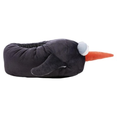 пантофи,мъжки,пантофи,дамски,пантофи,nici,penguin,jorge,thunder,slippers,black,(multicolor)