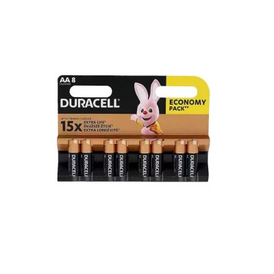 батерии,duracell,mn1500,alkaline,battery,pink,(copper,black)
