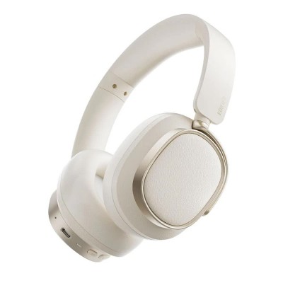 слушалки,слушалки,edifier,es850nb,wireless,earphones,white,(ivory)
