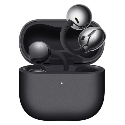 слушалки,слушалки,huawei,freeclip,2,wireless,earphones,black,(black)