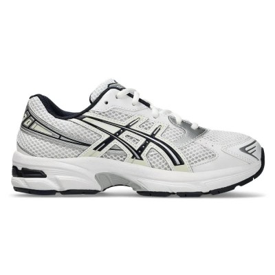 маратонки,мъжки,маратонки,дамски,маратонки,asics,gel,1130,gs,trainers,white,(white,midnight)