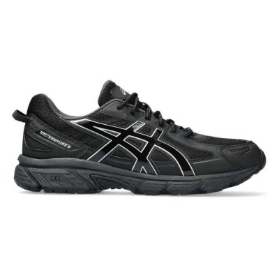 маратонки,мъжки,маратонки,дамски,маратонки,asics,gel,venture,6,trainers,black,(black,black)