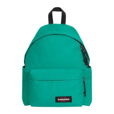 други,аксесоари,eastpak,day,pak´r,backpack,green,(botanic,green)