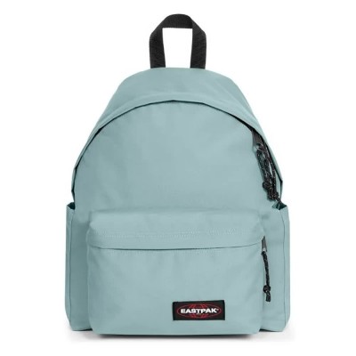 други,аксесоари,eastpak,day,pak´r,backpack,grey,(fume,blue)