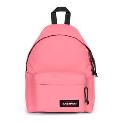 други,аксесоари,eastpak,day,pak´r,backpack,pink,(summer,pink)