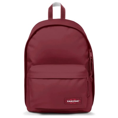 други,аксесоари,eastpak,out,of,office,backpack,purple,(blackout,upcoming)