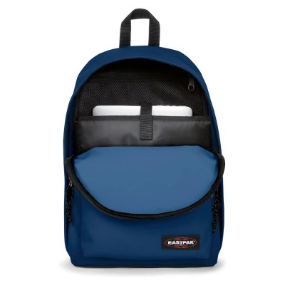 други,аксесоари,eastpak,out,of,office,backpack,blue,(blue,gulf)