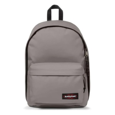 други,аксесоари,eastpak,out,of,office,backpack,grey,(concrete)