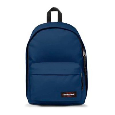 други,аксесоари,eastpak,out,of,office,backpack,blue,(gult,blue)