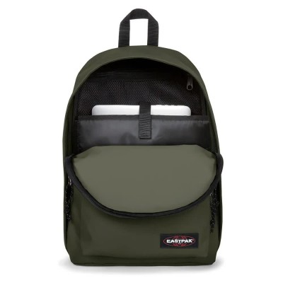 други,аксесоари,eastpak,out,of,office,backpack,green,(khaki,jungle)