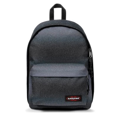 други,аксесоари,eastpak,out,of,office,backpack,grey,(spark,gradient,grey)